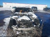 Mercedes-Benz C 300 4Matic WDDGF8BB3CA641769 снимка