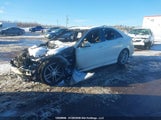 Mercedes-Benz C 300 4Matic WDDGF8BB3CA641769 снимка