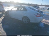 Mercedes-Benz C 300 4Matic WDDGF8BB3CA641769 снимка