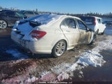 Mercedes-Benz C 300 4Matic WDDGF8BB3CA641769 снимка