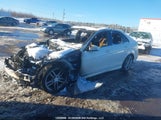 Mercedes-Benz C 300 4Matic WDDGF8BB3CA641769 снимка