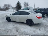 Honda Accord Touring 1HGCR2F99DA811429 снимка