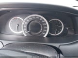 Honda Accord Touring 1HGCR2F99DA811429 снимка