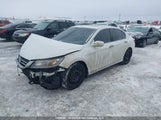 Honda Accord Touring 1HGCR2F99DA811429 снимка