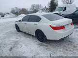 Honda Accord Touring 1HGCR2F99DA811429 снимка