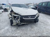 Honda Accord Touring 1HGCR2F99DA811429 снимка