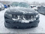 Jeep Grand Cherokee Laredo 1C4RJFAG9LC408776 fotografie