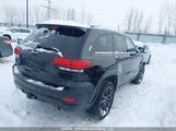 Jeep Grand Cherokee Laredo 1C4RJFAG9LC408776 fotografie
