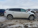 Buick Enclave Awd Essence 5GAEVAKW7MJ195689 снимка