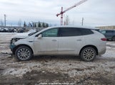 Buick Enclave Awd Essence 5GAEVAKW7MJ195689 снимка