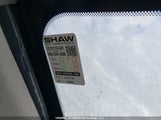 Buick Enclave Awd Essence 5GAEVAKW7MJ195689 снимка