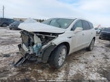 Buick Enclave Awd Essence 5GAEVAKW7MJ195689 снимка