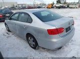 Volkswagen Jetta 3VW2K7AJ9EM356886 снимка