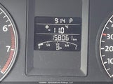 Volkswagen Jetta 3VW2K7AJ9EM356886 снимка