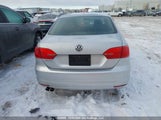 Volkswagen Jetta 3VW2K7AJ9EM356886 снимка