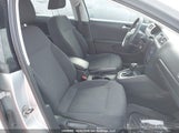 Volkswagen Jetta 3VW2K7AJ9EM356886 снимка