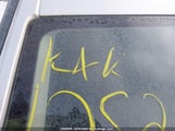 Volkswagen Jetta 3VW2K7AJ9EM356886 снимка