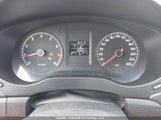 Volkswagen Jetta 3VW2K7AJ9EM356886 снимка