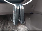 Honda Odyssey Ex 5FNRL6H46LB502722 снимка