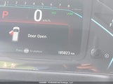 Honda Odyssey Ex 5FNRL6H46LB502722 снимка