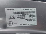 Honda Odyssey Ex 5FNRL6H46LB502722 снимка