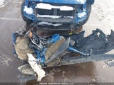 Ford Escape Se 1FMCU9G62NUA52967 photo