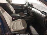 Ford Escape Se 1FMCU9G62NUA52967 photo