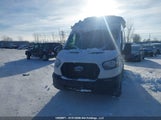 Ford Transit-250 Cargo 1FTBR1C80RKA29179 снимка