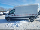 Ford Transit-250 Cargo 1FTBR1C80RKA29179 снимка