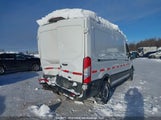 Ford Transit-250 Cargo 1FTBR1C80RKA29179 снимка