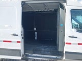 Ford Transit-250 Cargo 1FTBR1C80RKA29179 снимка