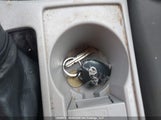Toyota Corolla S/Le/Xle 2T1BU4EE9AC449273 снимка