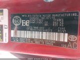 Toyota Corolla S/Le/Xle 2T1BU4EE9AC449273 снимка