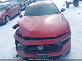 Honda Accord Hybrid 1HGCY2F55RA800595 photo
