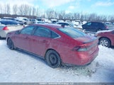 Honda Accord Hybrid 1HGCY2F55RA800595 fotografie