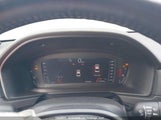 Honda Accord Hybrid 1HGCY2F55RA800595 fotografie