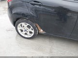 Ford Fiesta Titanium 3FADP4FJ6DM188861 снимка