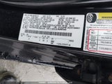 Ford Fiesta Titanium 3FADP4FJ6DM188861 снимка