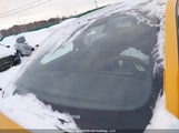 Ford Mustang Mach-E Gt 3FMTK4SX6MME03181 снимка