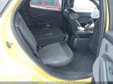 Ford Mustang Mach-E Gt 3FMTK4SX6MME03181 снимка