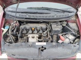 Honda Civic Dx-G 2HGFA16408H018370 снимка