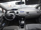 Honda Civic Dx-G 2HGFA16408H018370 снимка