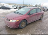 Honda Civic Dx-G 2HGFA16408H018370 снимка