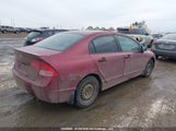 Honda Civic Dx-G 2HGFA16408H018370 снимка
