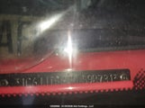 Jeep Gladiator 1C6JJTBG0ML598731 снимка