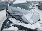 Subaru Crosstrek Limited JF2GTHNC1M8302218 снимка