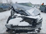 Subaru Crosstrek Limited JF2GTHNC1M8302218 снимка