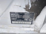 Subaru Crosstrek Limited JF2GTHNC1M8302218 снимка