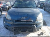 Kia Soul +/!/Sport KNDJT2A2XA7053238 photo