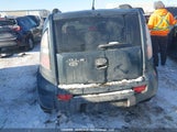 Kia Soul +/!/Sport KNDJT2A2XA7053238 photo